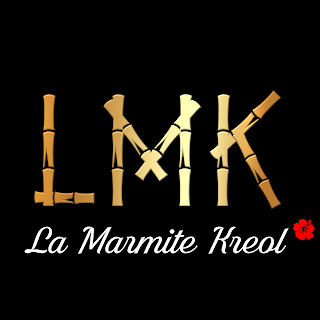 Logo de LMK EXPRESS