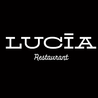 Logo de lucia
