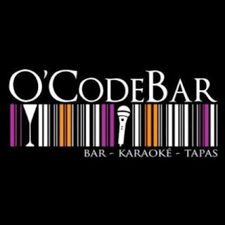 Logo de O'CodeBar