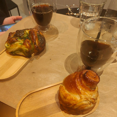 Plat servi chez [Eat Savourez La Nature] Evian Les Bains, photographié par Marie Godefroy